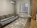 2-бөлмелі пәтер · 60 м² · 8/9 қабат, Кайыма Мухамедханова 6 — Е-755, бағасы: 50 млн ₸ в Астане, Нура р-н — фото 3