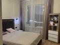 2-бөлмелі пәтер · 60 м² · 8/9 қабат, Кайыма Мухамедханова 6 — Е-755, бағасы: 50 млн ₸ в Астане, Нура р-н — фото 5