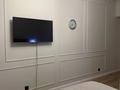 2-бөлмелі пәтер · 60 м² · 8/9 қабат, Кайыма Мухамедханова 6 — Е-755, бағасы: 50 млн ₸ в Астане, Нура р-н — фото 7