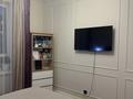 2-бөлмелі пәтер · 60 м² · 8/9 қабат, Кайыма Мухамедханова 6 — Е-755, бағасы: 50 млн ₸ в Астане, Нура р-н — фото 8