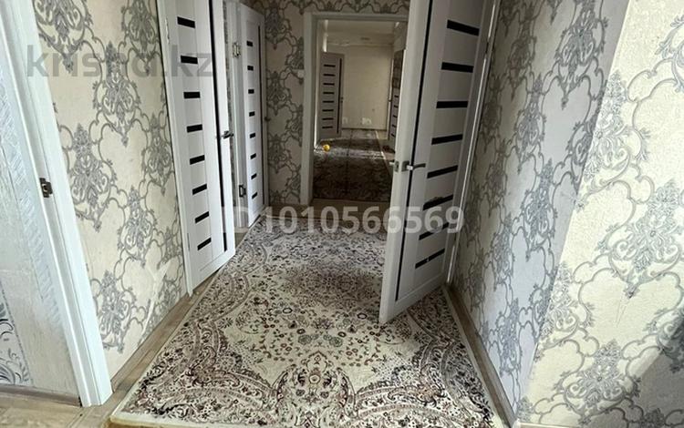 Часть дома · 6 комнат · 250 м² · 250 сот., Сарысу 47/2 за 18.5 млн ₸ в Жанаарка — фото 4