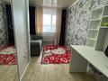 Часть дома · 6 комнат · 250 м² · 250 сот., Сарысу 47/2 за 18.5 млн ₸ в Жанаарка — фото 5