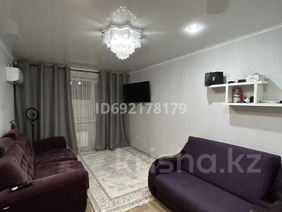 1-комнатная квартира · 30.6 м² · 1/5 этаж, Ломова 159 — Катаева - Ломова за 13.7 млн 〒 в Павлодаре