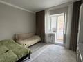3-комнатная квартира · 134.7 м² · 2/5 этаж, мкр. Алтын орда, р-н Батыс 2 5 за 57 млн ₸ в Актобе — фото 10