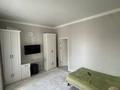 3-комнатная квартира · 134.7 м² · 2/5 этаж, мкр. Алтын орда, р-н Батыс 2 5 за 57 млн ₸ в Актобе — фото 11