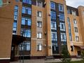 3-комнатная квартира · 134.7 м² · 2/5 этаж, мкр. Алтын орда, р-н Батыс 2 5 за 57 млн ₸ в Актобе — фото 2
