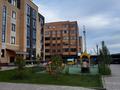 3-комнатная квартира · 134.7 м² · 2/5 этаж, мкр. Алтын орда, р-н Батыс 2 5 за 57 млн ₸ в Актобе — фото 3