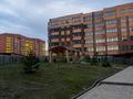 3-комнатная квартира · 134.7 м² · 2/5 этаж, мкр. Алтын орда, р-н Батыс 2 5 за 57 млн ₸ в Актобе — фото 4