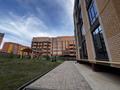 3-комнатная квартира · 134.7 м² · 2/5 этаж, мкр. Алтын орда, р-н Батыс 2 5 за 57 млн ₸ в Актобе — фото 5