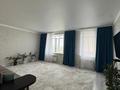 3-комнатная квартира · 134.7 м² · 2/5 этаж, мкр. Алтын орда, р-н Батыс 2 5 за 57 млн ₸ в Актобе — фото 8