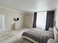 3-комнатная квартира · 134.7 м² · 2/5 этаж, мкр. Алтын орда, р-н Батыс 2 5 за 57 млн ₸ в Актобе — фото 9