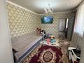 Отдельный дом · 2 комнаты · 20.4 м² · 12 сот., ул. Асановой 59 за 70 млн ₸ в Алматы, Алатауский р-н — фото 9