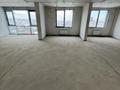 3-комнатная квартира · 75.5 м² · 11/13 этаж, мкр Астана, Микрорайон Астана, 1/19 1/19 — Шаляпина-Сайна за 57 млн ₸ в Алматы, Ауэзовский р-н — фото 2
