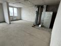3-комнатная квартира · 75.5 м² · 11/13 этаж, мкр Астана, Микрорайон Астана, 1/19 1/19 — Шаляпина-Сайна за 57 млн ₸ в Алматы, Ауэзовский р-н — фото 3