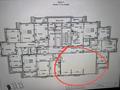 3-комнатная квартира · 75.5 м² · 11/13 этаж, мкр Астана, Микрорайон Астана, 1/19 1/19 — Шаляпина-Сайна за 57 млн ₸ в Алматы, Ауэзовский р-н — фото 6