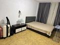 3-комнатная квартира · 70 м² · 3/9 этаж, мкр Нурсат 2 — Акимат Ладушки Мешит за 190 000 ₸ в Шымкенте, Каратауский р-н