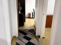 3-комнатная квартира · 70 м² · 3/9 этаж, мкр Нурсат 2 — Акимат Ладушки Мешит за 190 000 ₸ в Шымкенте, Каратауский р-н — фото 2