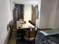 3-комнатная квартира · 70 м² · 3/9 этаж, мкр Нурсат 2 — Акимат Ладушки Мешит за 190 000 ₸ в Шымкенте, Каратауский р-н — фото 5