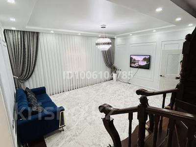 Отдельный дом · 6 комнат · 200 м² · 10 сот., Абыз Тілеген 73 — Кока кола за ~ 75 млн 〒 в Жанаозен