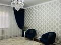 Жеке үй · 6 бөлме · 200 м² · 10 жүзд., Абыз Тілеген 73 — Кока кола, бағасы: 60 млн ₸ в Жанаозен — фото 10