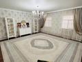 Жеке үй · 6 бөлме · 200 м² · 10 жүзд., Абыз Тілеген 73 — Кока кола, бағасы: 60 млн ₸ в Жанаозен — фото 2