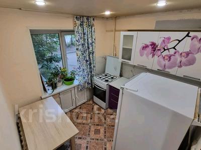 1-комнатная квартира · 28.7 м² · 1/4 этаж, Молдагуловой 18 — Петровского за ~ 8.3 млн ₸ в Уральске