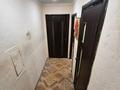 1-комнатная квартира · 28.7 м² · 1/4 этаж, Молдагуловой 18 — Петровского за ~ 8.3 млн ₸ в Уральске — фото 5