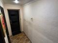 1-комнатная квартира · 28.7 м² · 1/4 этаж, Молдагуловой 18 — Петровского за ~ 8.3 млн ₸ в Уральске — фото 6