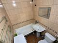 1-комнатная квартира · 28.7 м² · 1/4 этаж, Молдагуловой 18 — Петровского за ~ 8.3 млн ₸ в Уральске — фото 8