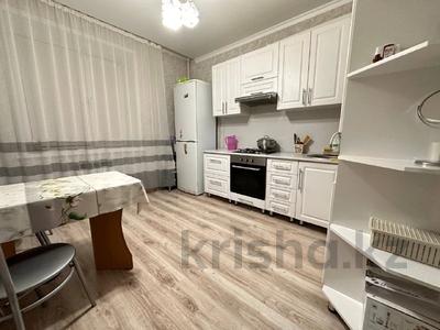 2-комнатная квартира, 68 м², 3/9 этаж, Нурсултана Назарбаева 195 за 33 млн 〒 в Костанае