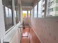 2-бөлмелі пәтер · 83 м² · 6/15 қабат, Толе би 286/1, 286/3, 286/5, 286/6, 286/8, бағасы: 48.5 млн ₸ в Алматы, Алмалинский р-н — фото 12