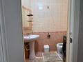 2-бөлмелі пәтер · 83 м² · 6/15 қабат, Толе би 286/1, 286/3, 286/5, 286/6, 286/8, бағасы: 48.5 млн ₸ в Алматы, Алмалинский р-н — фото 17