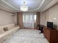 2-бөлмелі пәтер · 83 м² · 6/15 қабат, Толе би 286/1, 286/3, 286/5, 286/6, 286/8, бағасы: 48.5 млн ₸ в Алматы, Алмалинский р-н — фото 4