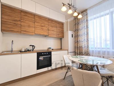 1-бөлмелі пәтер · 39 м² · 9/10 қабат, Сыганак 2 — СРОЧНО ПРОДАЖА, бағасы: ~ 24 млн ₸ в Астане, Нура р-н