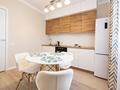 1-бөлмелі пәтер · 39 м² · 9/10 қабат, Сыганак 2 — СРОЧНО ПРОДАЖА, бағасы: ~ 24 млн ₸ в Астане, Нура р-н — фото 2