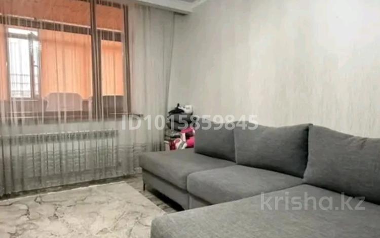 1-комнатная квартира · 48 м² · 9/9 этаж, мкр Уркер, Азильхан Нуршаихов за 200 000 ₸ в Астане, Нура р-н — фото 6