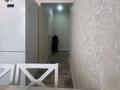 1-комнатная квартира · 48 м² · 9/9 этаж, мкр Уркер, Азильхан Нуршаихов за 200 000 ₸ в Астане, Нура р-н — фото 2