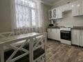 1-комнатная квартира · 48 м² · 9/9 этаж, мкр Уркер, Азильхан Нуршаихов за 200 000 ₸ в Астане, Нура р-н — фото 4