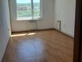 3-бөлмелі пәтер · 82 м² · 1/9 қабат, Увалиева 8, бағасы: 38 млн ₸ в Усть-Каменогорске