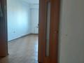 3-бөлмелі пәтер · 82 м² · 1/9 қабат, Увалиева 8, бағасы: 38 млн ₸ в Усть-Каменогорске — фото 2