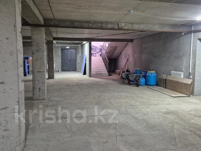 Свободное назначение · 500 м² за 500 000 〒 в Талдыкоргане