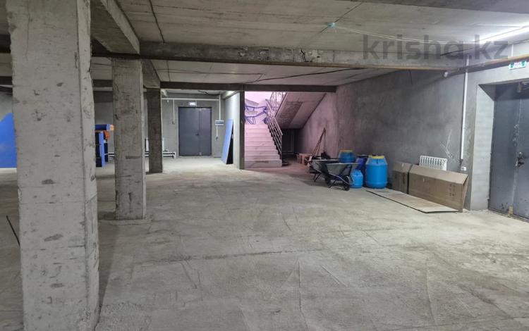 Свободное назначение · 500 м² за 500 000 〒 в Талдыкоргане — фото 2