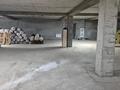 Свободное назначение · 500 м² за 500 000 〒 в Талдыкоргане — фото 2