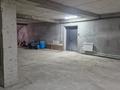 Свободное назначение · 500 м² за 500 000 〒 в Талдыкоргане — фото 3