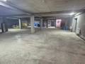 Свободное назначение · 500 м² за 500 000 〒 в Талдыкоргане — фото 4