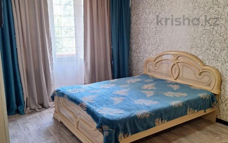 1-комнатная квартира · 35 м² · 4/5 этаж, Маметова — Остановка Юбилейная, Урал за 150 000 ₸ в Уральске — фото 2