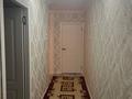 3-бөлмелі пәтер · 63 м² · 3/5 қабат, 1 микрорайон 30, бағасы: 14.8 млн ₸ в Туркестане — фото 5