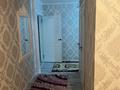 3-бөлмелі пәтер · 63 м² · 3/5 қабат, 1 микрорайон 30, бағасы: 14.8 млн ₸ в Туркестане — фото 6