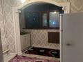 3-бөлмелі пәтер · 63 м² · 3/5 қабат, 1 микрорайон 30, бағасы: 14.8 млн ₸ в Туркестане — фото 8