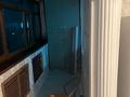 3-бөлмелі пәтер · 63 м² · 3/5 қабат, 1 микрорайон 30, бағасы: 14.8 млн ₸ в Туркестане — фото 9